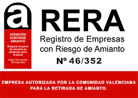 Empresa de reformas en Valencia, FINANCIA TÚ PROYECTO, Obras Levante, Refuerzos estructurales y Aluminosis