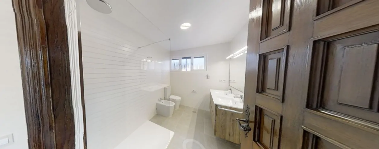 CANADA-5 Servicios de rehabilitación edificios en Valencia, Servicios de rehabilitación edificios en Valencia, Obras Levante, Refuerzos estructurales y Aluminosis