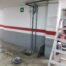 “pintura fachadas”, Pintura de fachadas en Valencia, el mejor servicio, Obras Levante, Refuerzos estructurales y Aluminosis