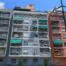 Rehabilitación de fachada en Valencia2