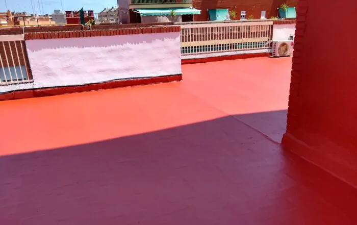 Noticias, Noticias, Obras Levante, Refuerzos estructurales y Aluminosis