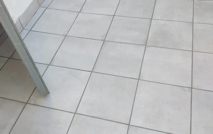 Noticias, Noticias, Obras Levante, Refuerzos estructurales y Aluminosis