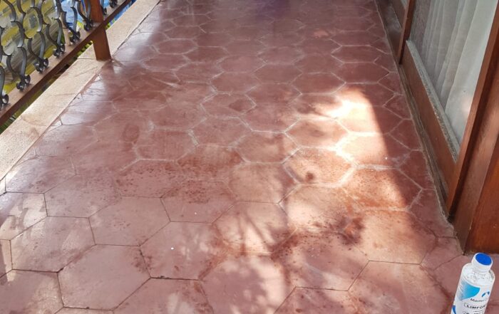 construcción y rehabilitación de edificios, Inicio, Obras Levante, Refuerzos estructurales y Aluminosis