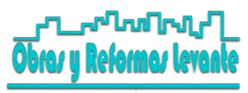 Noticias, Noticias, Obras Levante, Refuerzos estructurales y Aluminosis