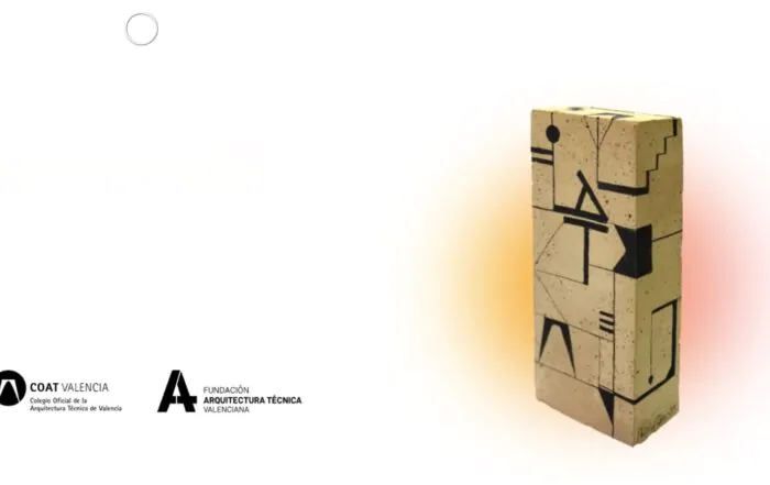 Noticias, Noticias, Obras Levante, Refuerzos estructurales y Aluminosis