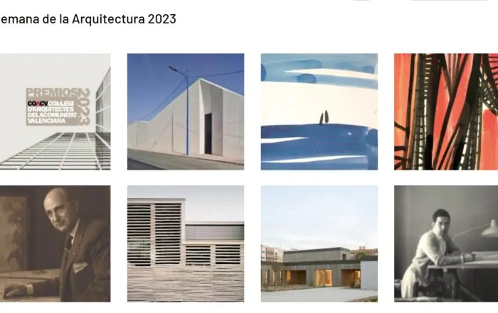 Noticias, Noticias, Obras Levante, Refuerzos estructurales y Aluminosis