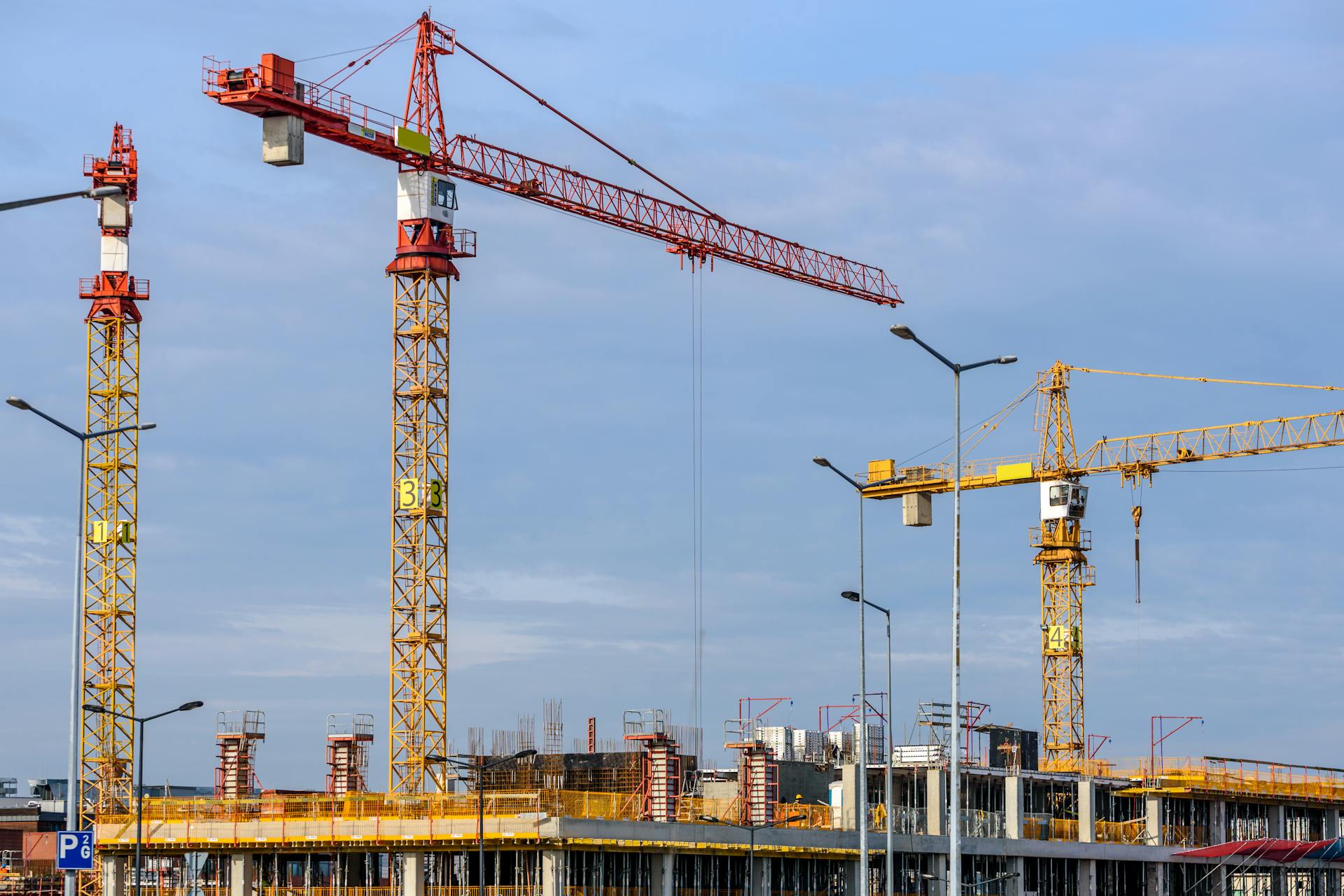 Expertos en Construcción y Rehabilitación de Edificios - Obras y Reformas Levante, Expertos en Construcción y Rehabilitación de Edificios – Obras y Reformas Levante, Obras Levante, Refuerzos estructurales y Aluminosis