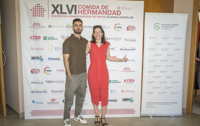 construcción y rehabilitación de edificios, Inicio, Obras Levante, Refuerzos estructurales y Aluminosis