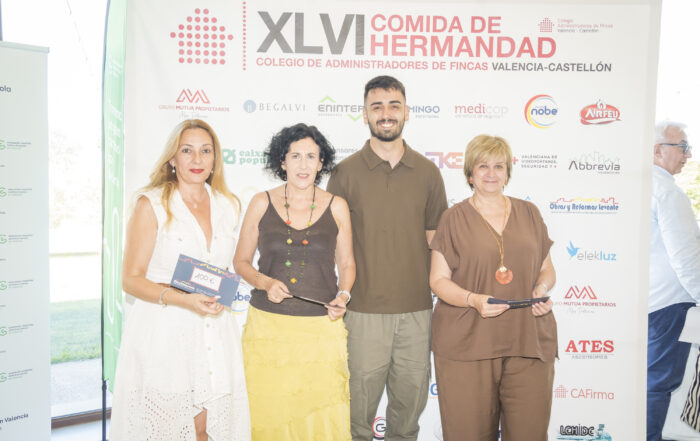 construcción y rehabilitación de edificios, Inicio, Obras Levante, Refuerzos estructurales y Aluminosis