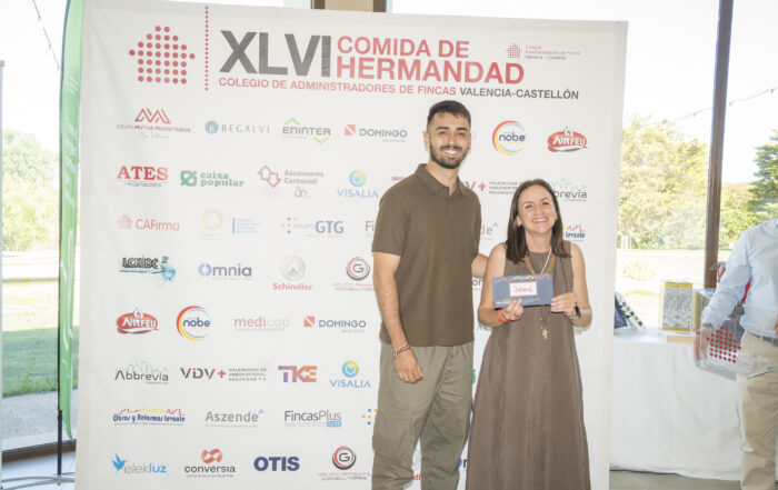 construcción y rehabilitación de edificios, Inicio, Obras Levante, Refuerzos estructurales y Aluminosis