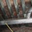 servicios de impermeabilización y aislamiento, Impermeabilización y aislamiento, Obras Levante, Refuerzos estructurales y Aluminosis