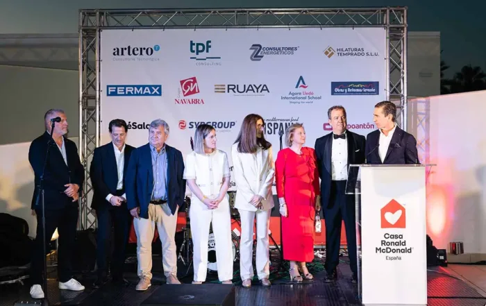 construcción y rehabilitación de edificios, Inicio, Obras Levante, Refuerzos estructurales y Aluminosis